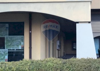 Edificio all\'aperto - Warehouse via macchiavelli
 
sn, Seriate - photo 4