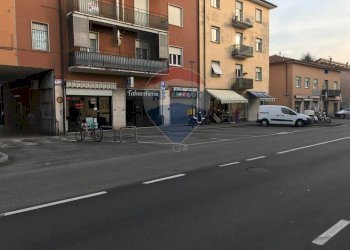 Edificio all\'aperto - Commercial Premises via Celadina
31, Gorle - photo 7