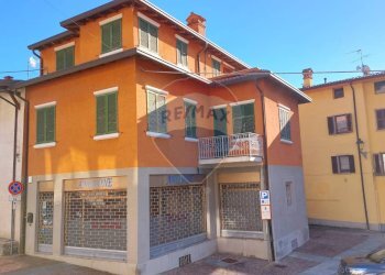 Edificio all\'aperto - Casa indipendente Ranzanico - foto 1