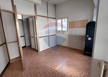 Camera / camera da letto - Casa indipendente Ranzanico - foto 6