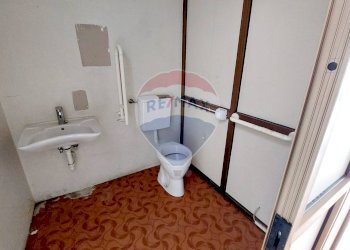 Bagno - Casa indipendente Ranzanico - foto 8