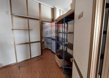 Dispensa di stoccaggio - Casa indipendente Ranzanico - foto 9