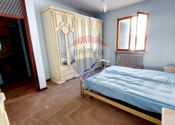 Camera / camera da letto - Casa indipendente Ranzanico - foto 14