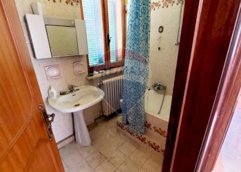 Bagno - Casa indipendente Ranzanico - foto 17