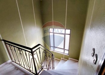 Scale - Casa indipendente Ranzanico - foto 19