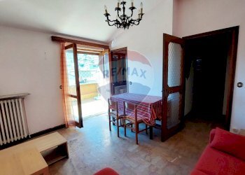 Sala da pranzo - Casa indipendente Ranzanico - foto 20