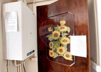 Dettagli - Casa indipendente Ranzanico - foto 25