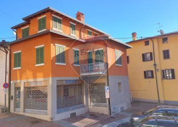 Edificio all\'aperto - Casa indipendente Ranzanico - foto 27