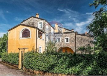 Casa all\'aperto - Appartamento Pignone - foto 5