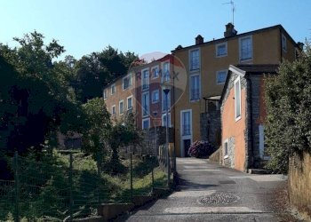 Edificio all\'aperto - Appartamento Pignone - foto 7