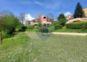 Giardino - Appartamento Pignone - foto 18