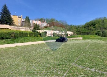 Giardino - Appartamento Pignone - foto 19