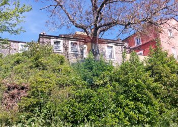 Casa all\'aperto - Appartamento Pignone - foto 21