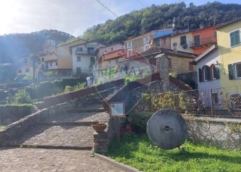 Casa all\'aperto - Appartamento Pignone - foto 23