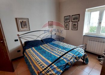 Camera / camera da letto - Appartamento Pignone - foto 24