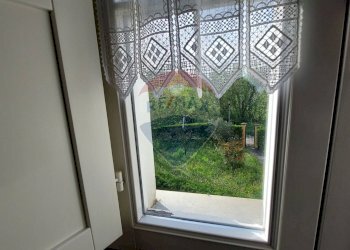 Dettagli - Appartamento Pignone - foto 25