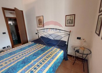 Camera / camera da letto - Appartamento Pignone - foto 26