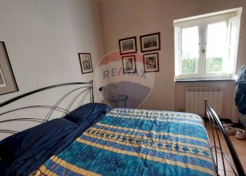 Camera / camera da letto - Appartamento Pignone - foto 27