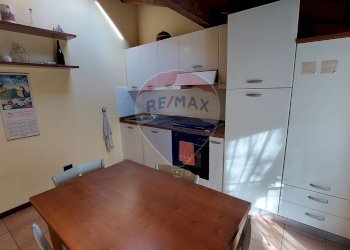 Cucina - Appartamento Pignone - foto 31