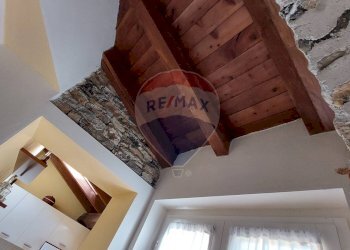 Scale - Appartamento Pignone - foto 33