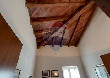 Scale - Appartamento Pignone - foto 34