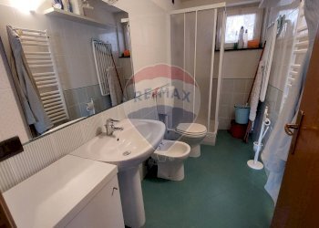 Bagno - Appartamento Pignone - foto 35