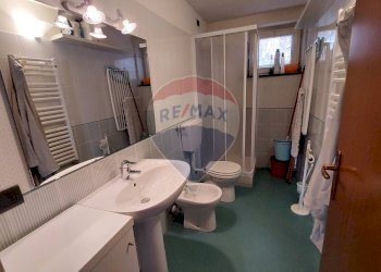 Bagno - Appartamento Pignone - foto 36