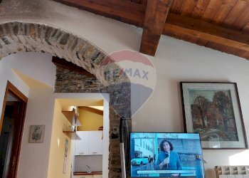 Dettagli - Appartamento Pignone - foto 38