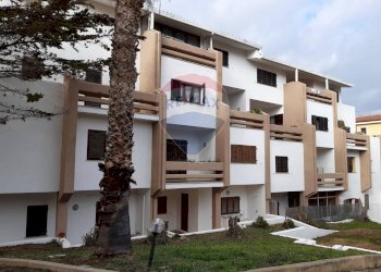 Edificio all\'aperto - One-room apartment Santa Teresa Gallura - photo 3