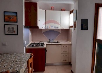 Cucina - One-room apartment Santa Teresa Gallura - photo 4