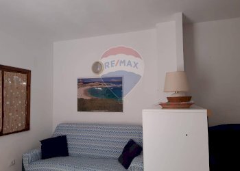 Soggiorno - One-room apartment Santa Teresa Gallura - photo 5