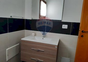 Bagno - One-room apartment Santa Teresa Gallura - photo 6