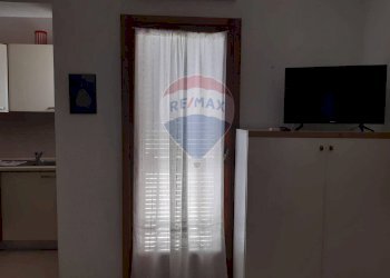 Cucina - One-room apartment Santa Teresa Gallura - photo 7