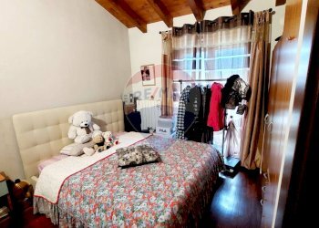 Camera / camera da letto - Appartamento Vigano San Martino - foto 9