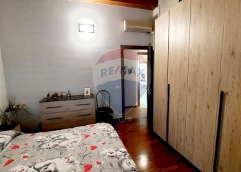 Camera / camera da letto - Appartamento Vigano San Martino - foto 11