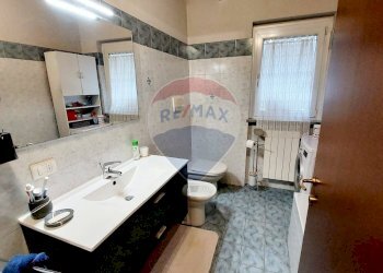 Bagno - Appartamento Vigano San Martino - foto 13