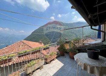 Vista delle montagne - Casa indipendente via campello
 
5, Fonteno - foto 4