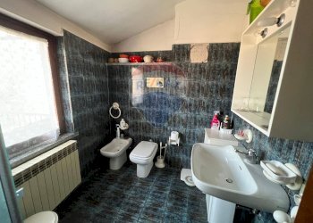 Bagno - Casa indipendente via campello
 
5, Fonteno - foto 24