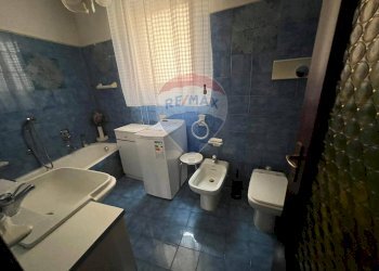 Bagno - Casa indipendente via campello
 
5, Fonteno - foto 25