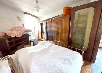 Camera / camera da letto - Casa indipendente via campello
 
5, Fonteno - foto 31