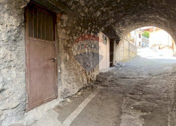 Non correlato - Casa indipendente via campello
 
5, Fonteno - foto 32