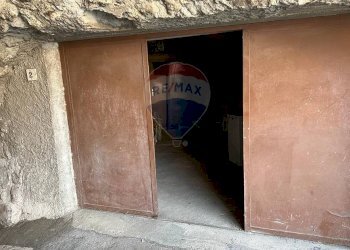 Non correlato - Casa indipendente via campello
 
5, Fonteno - foto 33