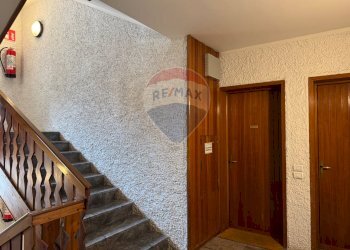 Scale - Bilocale Foppolo - foto 2