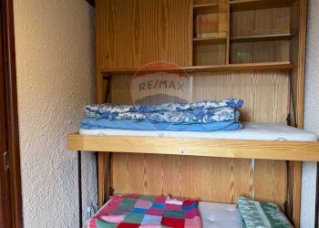 Dettagli - Bilocale Foppolo - foto 13