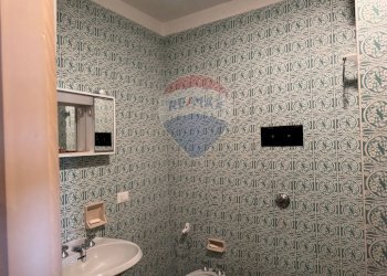 Bagno - Bilocale Foppolo - foto 14