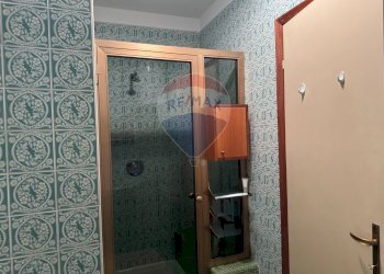 Bagno - Bilocale Foppolo - foto 15