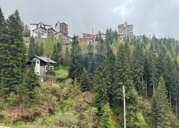 Edificio all\'aperto - Bilocale Foppolo - foto 16