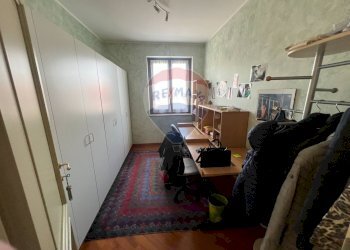 Camera / camera da letto - Appartamento VIA GRITTI
 
85, Pradalunga - foto 6