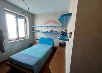 Camera / camera da letto - Appartamento VIA GRITTI
 
85, Pradalunga - foto 7