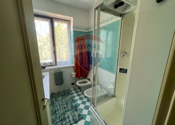 Bagno - Appartamento VIA GRITTI
 
85, Pradalunga - foto 8